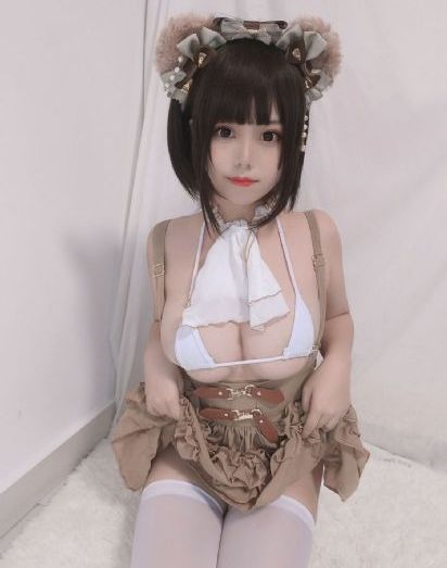 dvd女人裸体