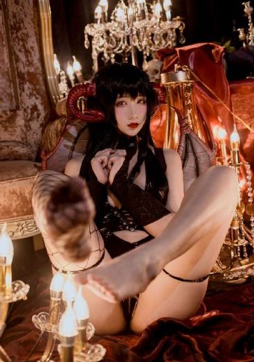 圣剑学院的魔剑使动漫免费观看