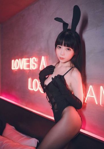 跟班服务