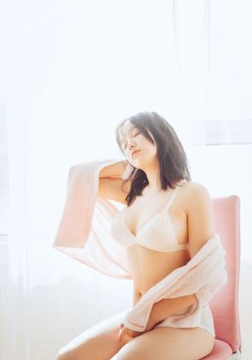 一闪一闪亮晶晶电视剧免费观看