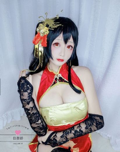 仙逆在线观看免费观看完整版高清