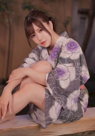 熟透的岳跟岳弄了69视频