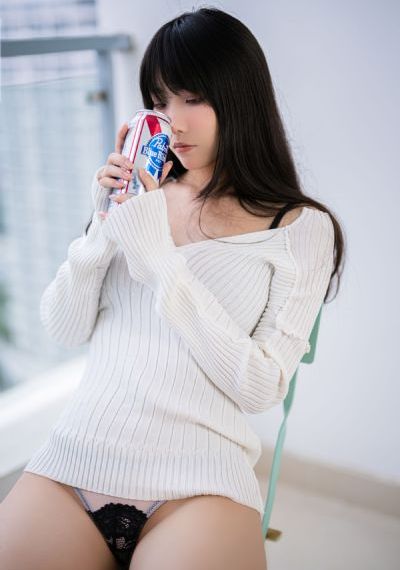 杀狼花电视剧全集免费播放