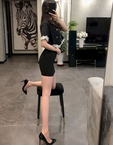 甲铁城的卡巴内瑞第一季免费观看