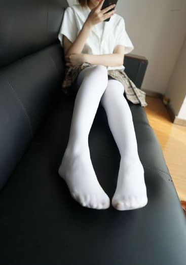 伊人影院网
