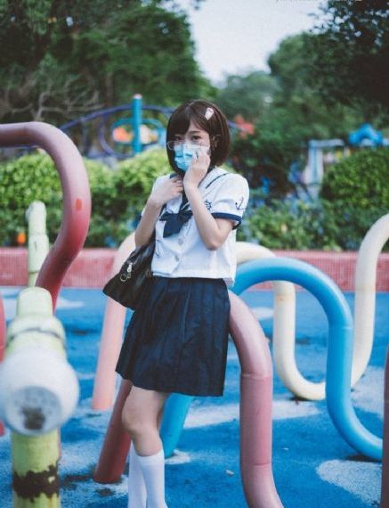 性迷宫电影在线观看