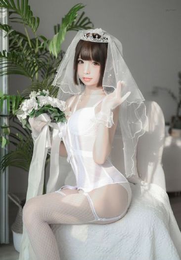 深夜电影