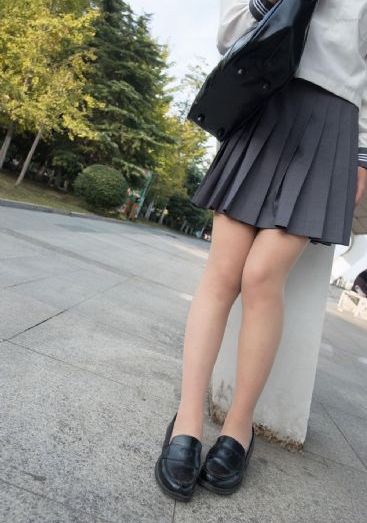 情事2014电影