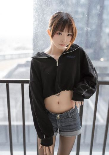 高h各种姿势调教np肉奴视频