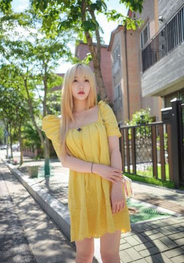 97视频在线