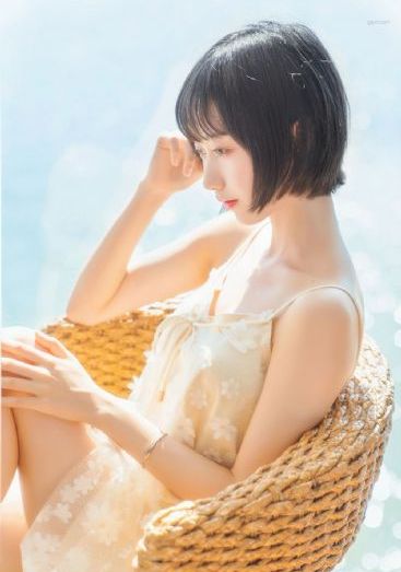福贵33集全部免费看