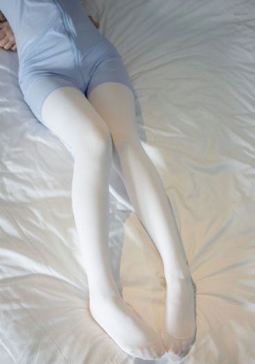 交换的日子2