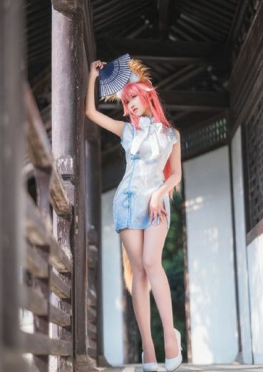密室大逃脱大神版第一季