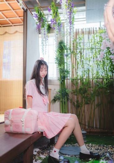 少妇喷水视频