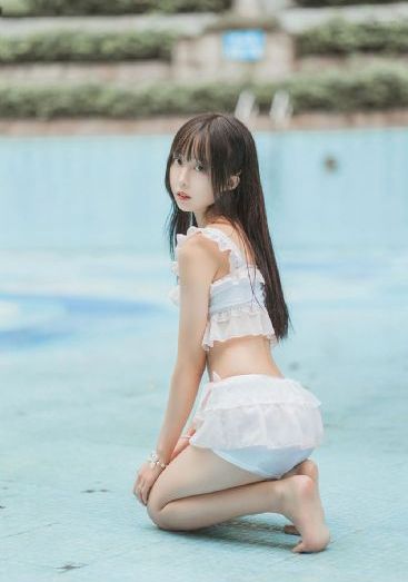 秘密入侵