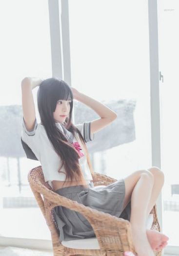 温柔的慈悲 电视剧