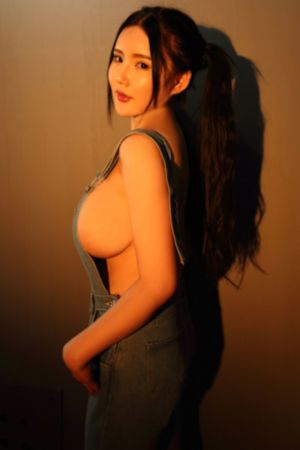 妇女精油按摩hd中文