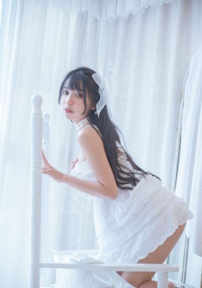 巨人的新娘免费全集在线观看