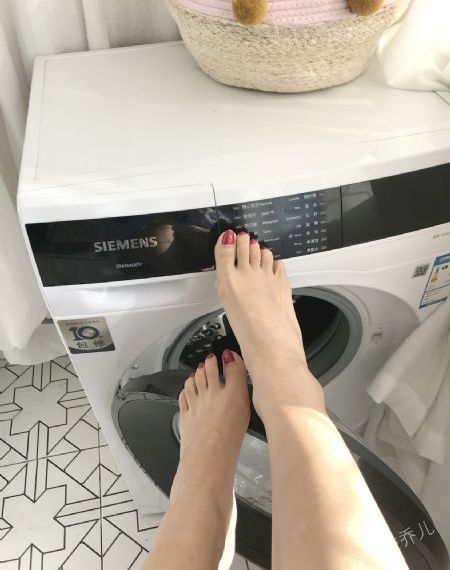 狼殿下 电视剧