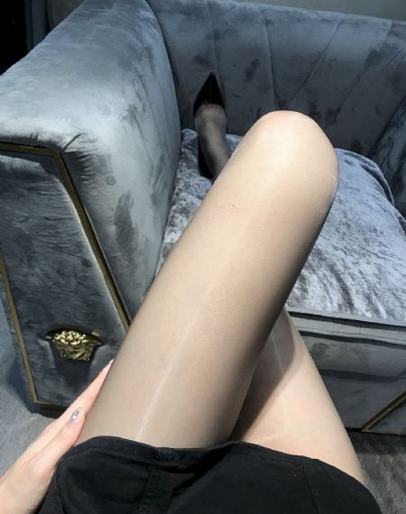 夫妇联谊