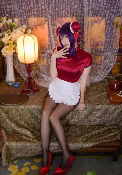 《天生一对》电视剧
