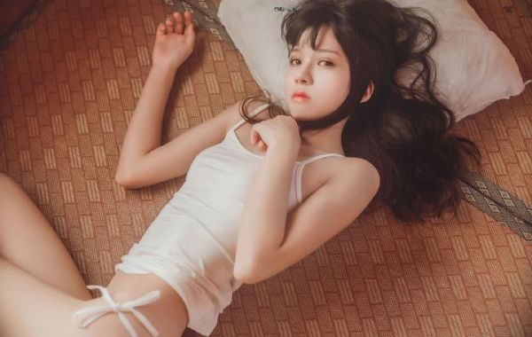 好电影在线观看