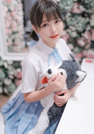 一部塞维利亚的电影观看