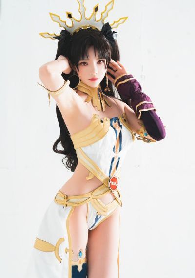 欧美性大片
