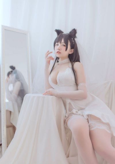 好姑娘7中汉字全部