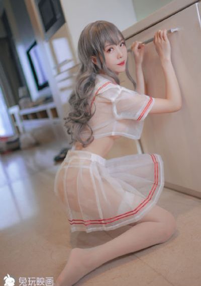 免费看肥胖女人做爰高清全过情