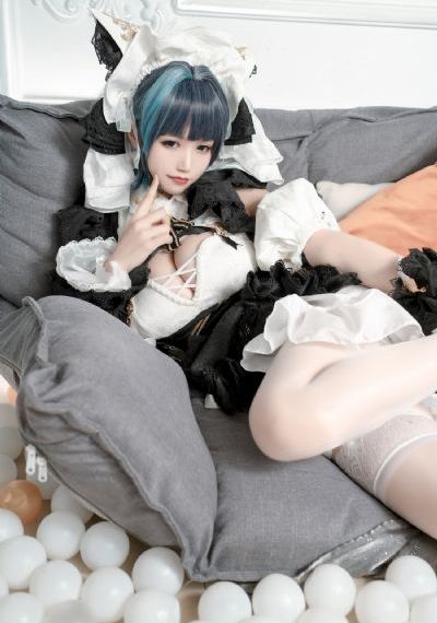 大嫂查之女