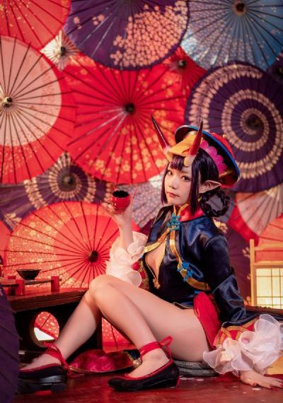 元山晴香