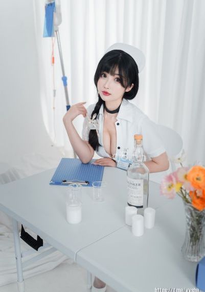 守护甜心