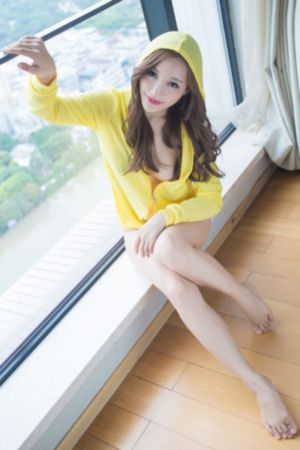 星际大战hr成