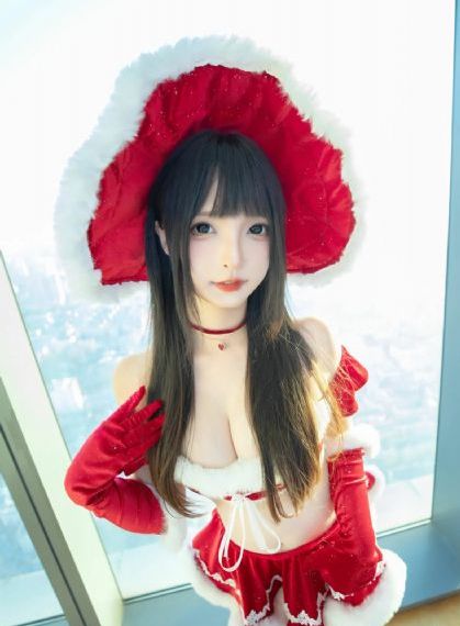 缘来誓你无删减泰剧