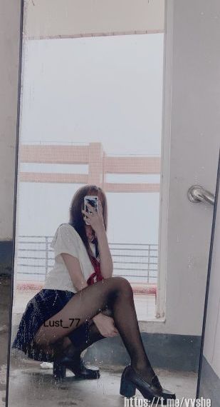 追男仔