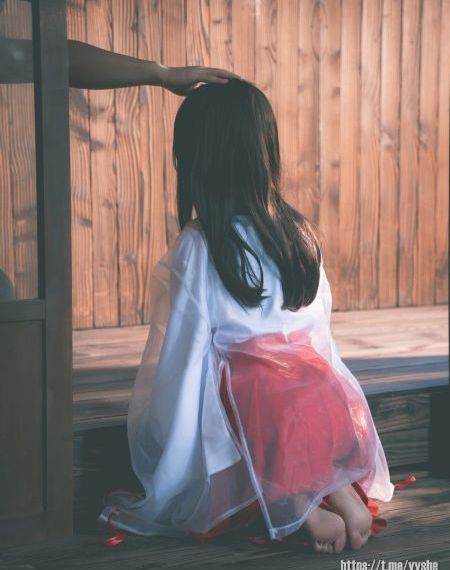 红发少女安妮