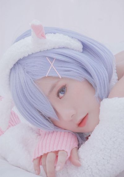 做爰xxxⅹ性生交
