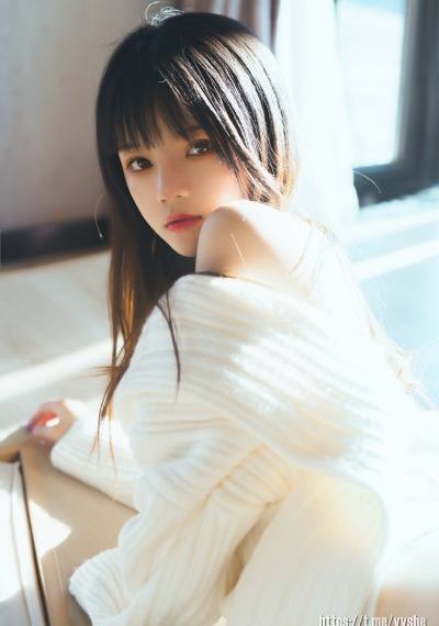 年轻母亲6