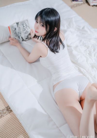 功夫足球国语版在线观看