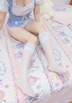 哈利波特免费观看