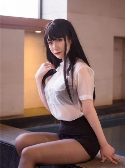 国产丰满岳乱妇在线观看
