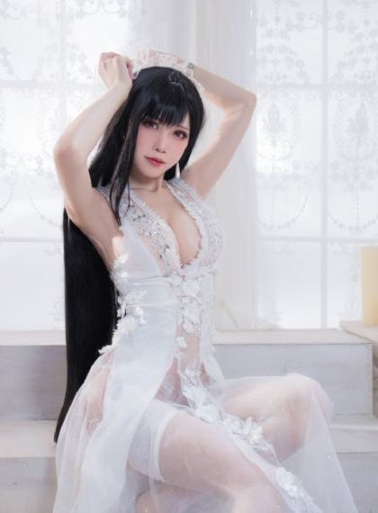 小泽透