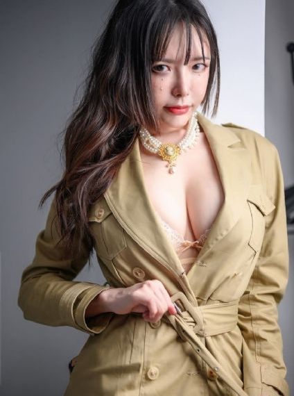 爱与战争