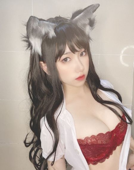 性展览