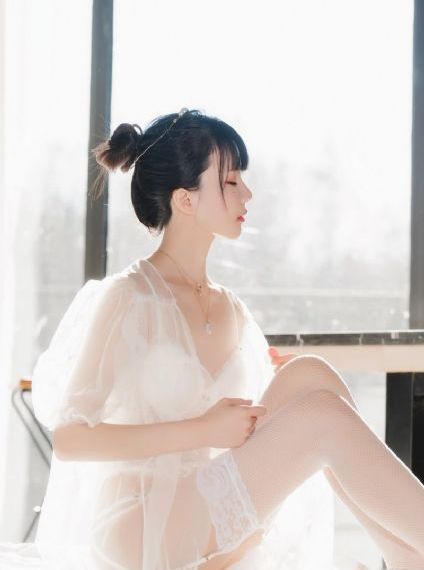 爱欲狂潮