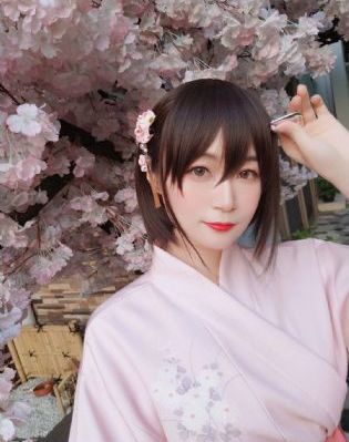 入睡指南po医生