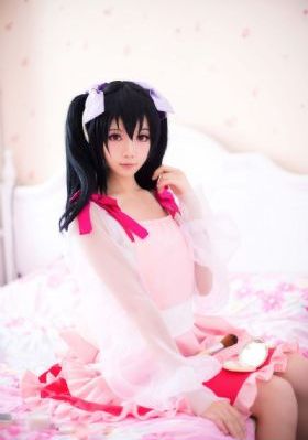 九重紫在线