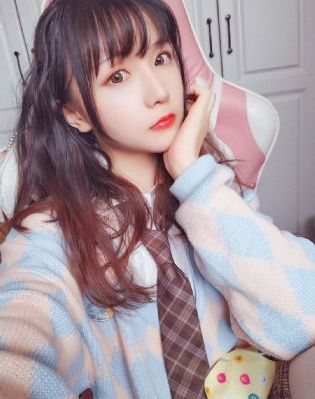 极限挑战第五季