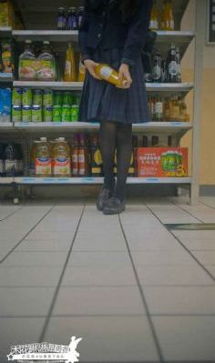通天宝鉴